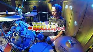 Full album lagu sholawat pengantar tidur dan music musik sholawatan 100% free! Mp3 Sholawat Home Facebook