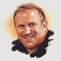 David Whitaker Email & Phone Number