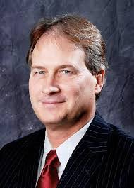 David Grose's Instagram, Twitter & Facebook