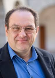 Wandinger Nikolaus: Mariä Empfängnis