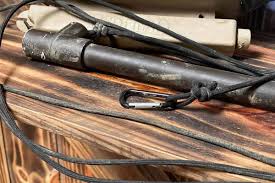 How to Make a Duck Decoy Jerk Rig - Florida Sportsman