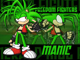 Fortnite wallpapers of every skin and season. Emerald Hill Manic By Thevirusajg On Deviantart