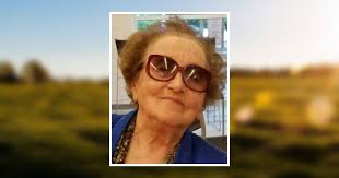 Yolanda Angeli Obituary March 12, 2022