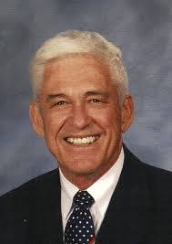 Heather Nuckolls's Instagram, Twitter & Facebook