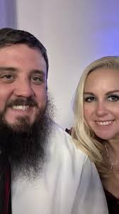 #autocomplete #creepy #aifail 🤣🤣🤣