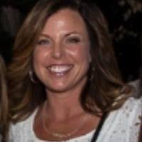 John Matarazzo Email & Phone Number