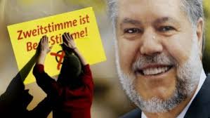 Westerwald aktuell: News und Informationen der FAZ zum Thema