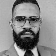 Religion says earn your life. Secular society says create your life. Jesus  says, "My life for your life."