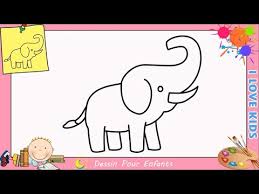 Pe elefant.md gasesti cele mai bune oferte pentru o gama variata de categorii de produse • avem peste 100.000 de produse in stoc la cele mai mici preturi online • extra reduceri disponibile in fiecare zi. Modele Dessin Elephant Facile Dessin Facile