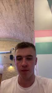 Can I even count number 10…? #firstdrink #budapest #hungary #foryoupage