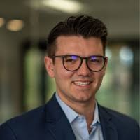 Jack Greenbaum Email & Phone Number