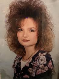 Debra Marlowe's Instagram, Twitter & Facebook