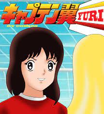 a-lohas.jp - Best adult videos and photos