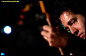 Radio Caroline 03.jpg