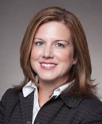 Meet Birmingham's Bizwomen Mentors for 2017