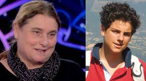 Carlo Acutis santo, la madre Antonia Salzano: "Presto avremo la data". E sulla fede: "Non ero credente, mio figlio mi ha salvata" - Corriere dell'Umbria