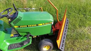 This means that you don't have to work as hard. John Deere Lx 178 Meierhof Schlepper Webseite