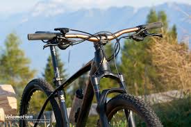This is a review video about the bulls copperhead 3 2016. Erfolgsklassiker Im Jubilaumsgewand Bulls Copperhead 3 2021 Im Test Velomotion