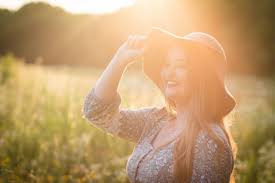 Vicky is from london, a place that i love to work! Photographers In Harrison Arkansas Boone County