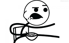 Meme Faces Cereal Guy Dora Faces Foto Compartilhado Por Magdalena30 Portugues De Partilha De Imagens Imagens