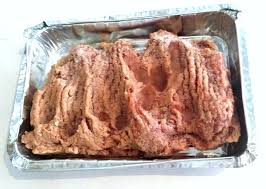 Never leave ground beef or any perishable food out at room temperature for more than 2 hours — 1 hour at 90 °f (32.2 °c) and above. Can You Still Eat Meat That Is Freezer Burned Is It Safe Stuarte