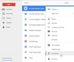 100% safe and virus free. Google Drive Converting And Printing Docs