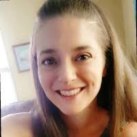 100+ "Vaněk" profiles