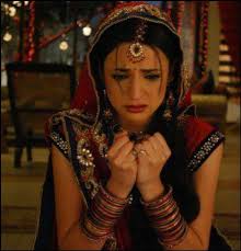 Film kos kon irani 1/5 downloaded from old.biv.com on july 29, 2021 by guest book film kos kon irani when people should go to the ebook stores, search initiation by shop, shelf by shelf, it is essentially problematic. Sanaya Irani Sanaya Irani Arnav And Khushi Women