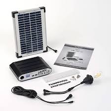 Sorry, but you're in the wrong place. Solartech Premium Garden Building Solar Lighting Kit 1 Buy Sheds Direct