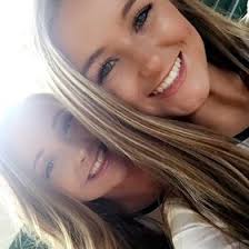 Hailey Perkins (perkins1562)