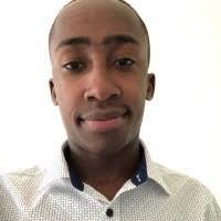 Isaac Annan Email & Phone Number