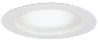 Maybe you would like to learn more about one of these? Recessed Lighting Trims The Recessed Lighting Blog