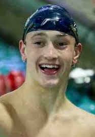 Numbers are low for Chambersburg swim teams