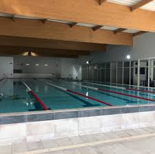 Piscine Narbonne Plage Cn Narbonnais Posts Facebook