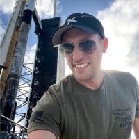 40+ "Eppehimer" profiles