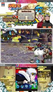 Admin shares all the collections because this naruto senki game version is very much, originally this game is from zakume developer but from the beginning of its appearance, namely version 1.14, 1.16, 1.17, 1.18, 1.19 until the new version 2.0 will be i will provide it in full without missing anything. Download Naruto Senki Ultimate Ninja Storm 3 Full Burst V1 17 Mod Downloads Apk 1 17 Com Mod Naruto Senki Ultimate Ninja Storm 3 Full Burst V1 17 Mod Downloads Allfreeapk