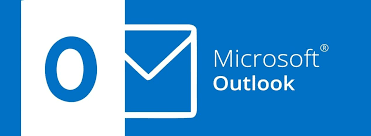 Sign in to access your outlook email account. Download Microsoft Outlook App For Android Google Play Sourcedrivers Com Free Drivers Printers Download