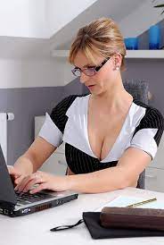 Office milf squirts on a young boy. Office Pictures Women In Years Hot Mature And Older Women Porn