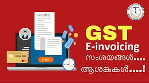 That is, you aren't required to have one. Contoh Invoice Gst Malaysia Nintoh Cute766