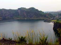 875.000 /m³, idr 900.000 dalam k 325. Selfie Seru Dengan Pemandangan Danau Quarry Jayamix Cigudeg Bogor Portal Seputar Cimanggu Bogor
