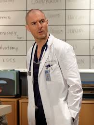 Grey's anatomy saison 16 episode 19 streaming vostfr. Watch Grey S Anatomy Online Season 16 Episode 16 Tv Fanatic