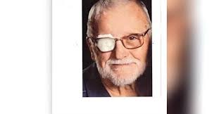 Wayne Nathaniel Farris Obituary