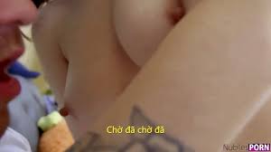 trung tri thang con nhin trom ma ke tam vietsub - phim sex my gay can sexdep