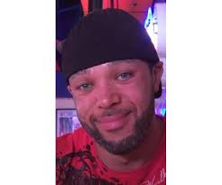 Wilson Jackson Obituary (2016)