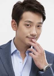 Lee hyun woo fan feb 21 2021 7:40 pm i'm looking forward to your new movie this 2021, i hope it will be a big success for you to. Lee Hyun Wook My Lovely Girl Tvmaze