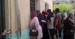 Aug 22, 2021 · استعرض المجلس البلدي بالرياض في جلسته الرسمية (78) برئاسة خالد العريدي رئيس المجلس وحضور أعضاء المجلس، آلية عمل إدارة رقابة المباني بأمانة الرياض، واطلع على مهام الإدارة واختصاصاتها، كما وقف على عدد من الملحوظات. ØªØ¸Ù„Ù…Ø§Øª Ø·Ù„Ø§Ø¨ Ø§Ù„Ø«Ø§Ù†ÙˆÙŠØ© Ø§Ù„Ø¹Ø§Ù…Ø© ÙÙ‰ Ø£Ø±Ù‚Ø§Ù… 10Ù…Ø¹Ù„ÙˆÙ…Ø§Øª Ø­ÙˆÙ„ Ø±Ø­Ù„Ø© Ø§Ù„ØªØ¸Ù„Ù…Ø§Øª Ø­ØªÙ‰ Ø§Ù„Ø¢Ù† Ø§Ù„ÙŠÙˆÙ… Ø§Ù„Ø³Ø§Ø¨Ø¹