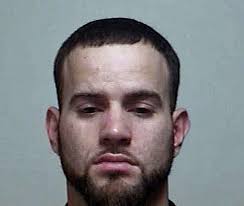 Five men charged with stripping converters from dealer's vehicles