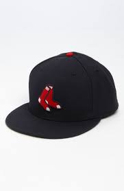 New Era Cap Boston Red Sox Baseball Cap Nordstrom Red Sox Baseball Cap Boston Red Sox Baseball New Era Cap
