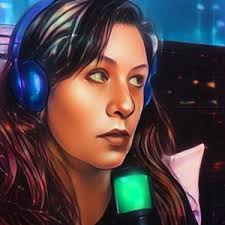 The Apology Project. The story of Allan Bridge and his Apology line.