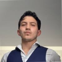 20+ "Josias Rivera" profiles